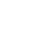 Facebook White